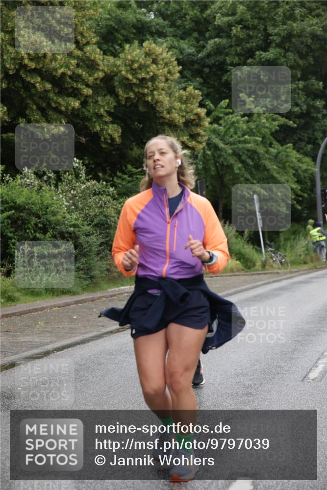 14.06.2026 - REWE Women's Run Jannik Wohlers http://msf.ph/oto/9797039 14.06.2026 09:59:56 Laufen  meine-sportfotos.de