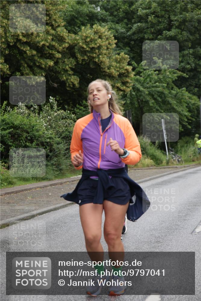 14.06.2026 - REWE Women's Run Jannik Wohlers http://msf.ph/oto/9797041 14.06.2026 09:59:56 Laufen  meine-sportfotos.de