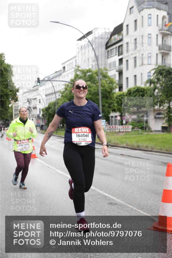 14.06.2026 - REWE Women's Run Jannik Wohlers http://msf.ph/oto/9797076 14.06.2026 10:00:00 Laufen 10980, 7, 11462, 7 meine-sportfotos.de