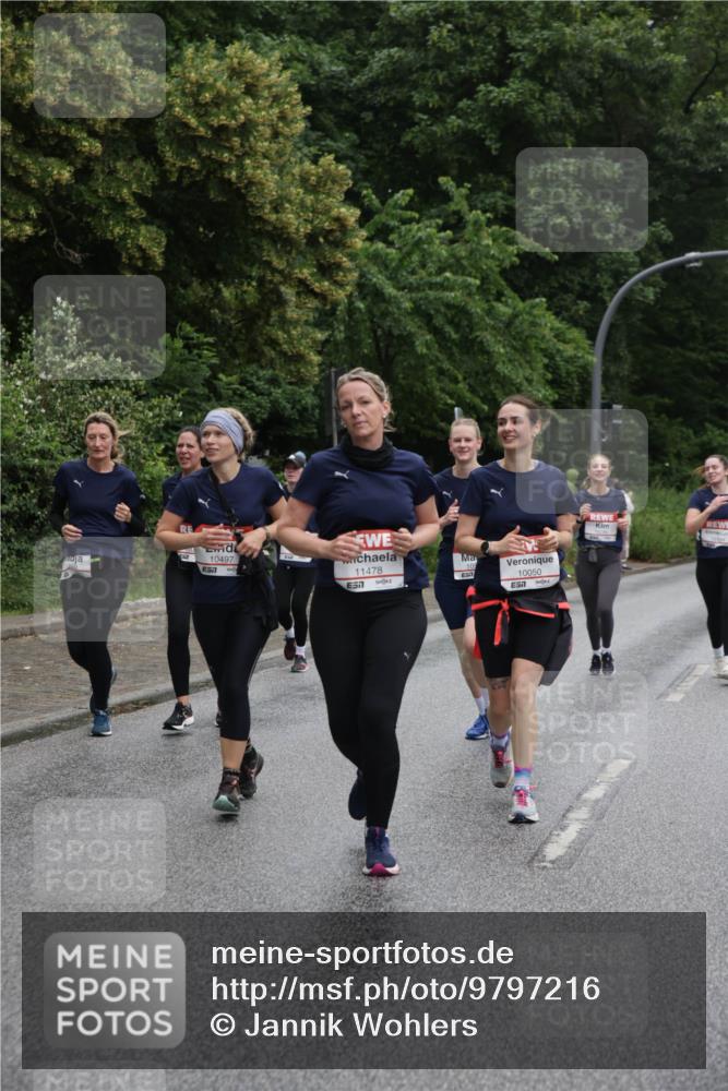 14.06.2026 - REWE Women's Run Jannik Wohlers http://msf.ph/oto/9797216 14.06.2026 10:00:20 Laufen 10497, 7, 11478, 657, 10050, 7 meine-sportfotos.de