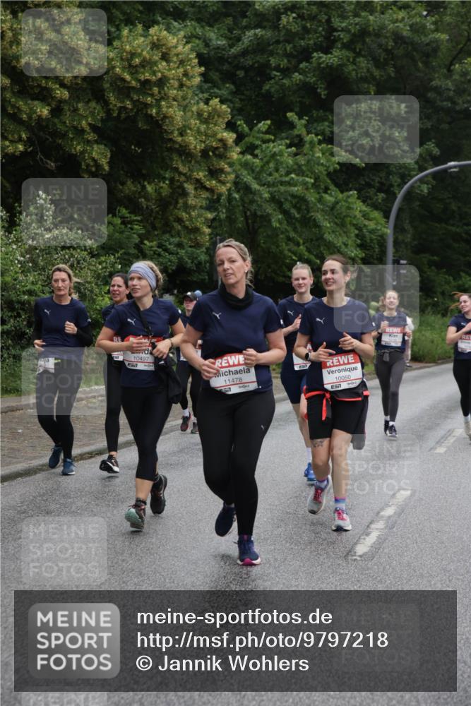 14.06.2026 - REWE Women's Run Jannik Wohlers http://msf.ph/oto/9797218 14.06.2026 10:00:20 Laufen 10497, 7, 11478, 57, 10050, 657 meine-sportfotos.de