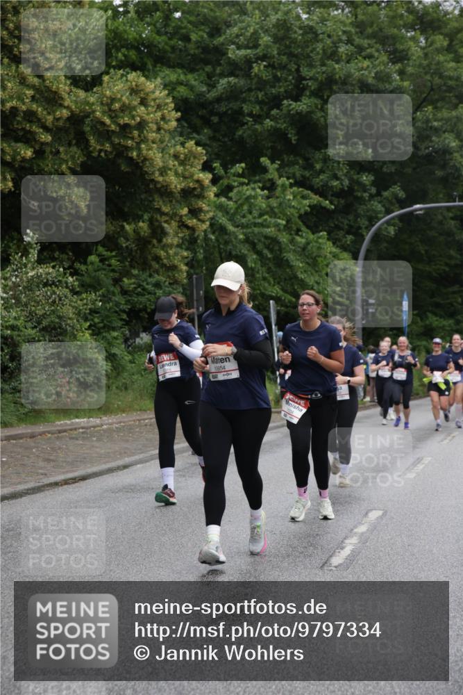 14.06.2026 - REWE Women's Run Jannik Wohlers http://msf.ph/oto/9797334 14.06.2026 10:00:35 Laufen 10654 meine-sportfotos.de
