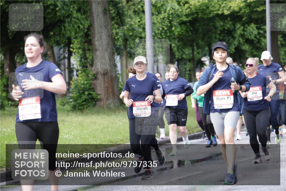 14.06.2026 - REWE Women's Run Jannik Wohlers http://msf.ph/oto/9797335 14.06.2026 09:11:34 Laufen 577, 10293, 7, 10760, 57, 11062, 57 meine-sportfotos.de
