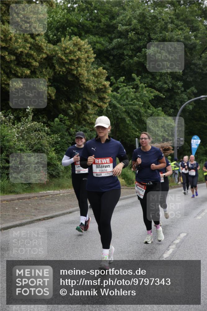 14.06.2026 - REWE Women's Run Jannik Wohlers http://msf.ph/oto/9797343 14.06.2026 10:00:35 Laufen 11316, 10654, 7, 6, 30 meine-sportfotos.de