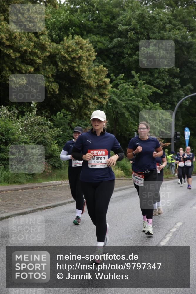 14.06.2026 - REWE Women's Run Jannik Wohlers http://msf.ph/oto/9797347 14.06.2026 10:00:35 Laufen 11316, 10654, 7, 11034, 6, 30 meine-sportfotos.de