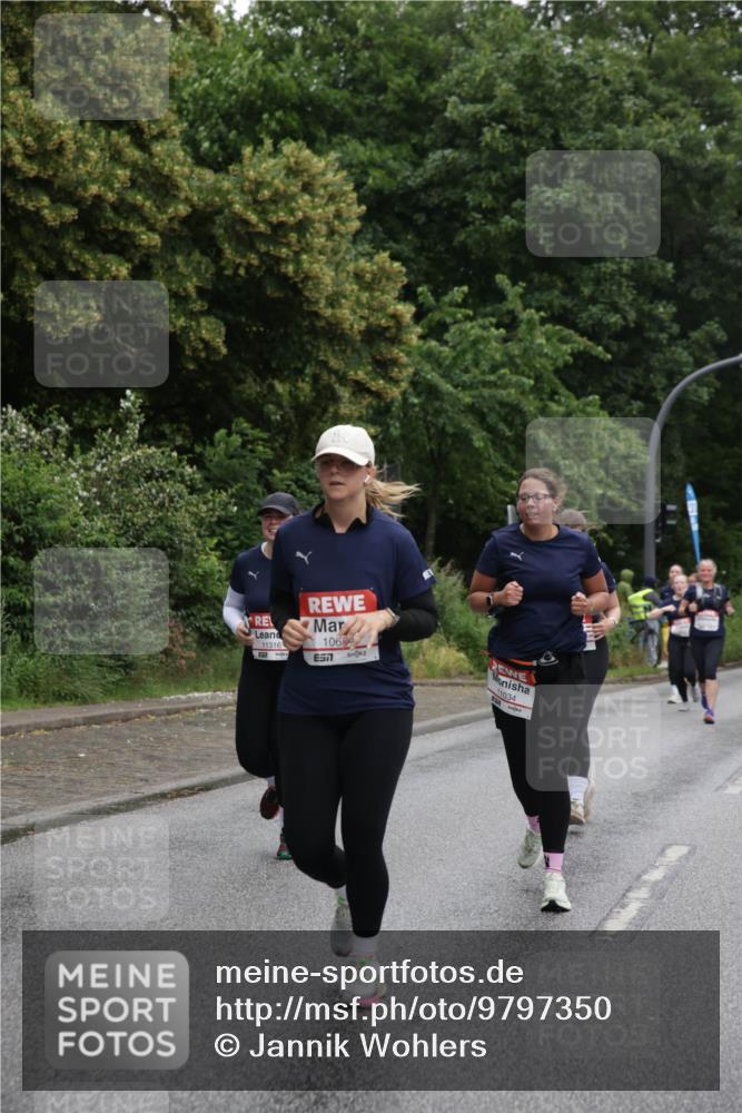 14.06.2026 - REWE Women's Run Jannik Wohlers http://msf.ph/oto/9797350 14.06.2026 10:00:35 Laufen 11316, 106, 7, 11034 meine-sportfotos.de
