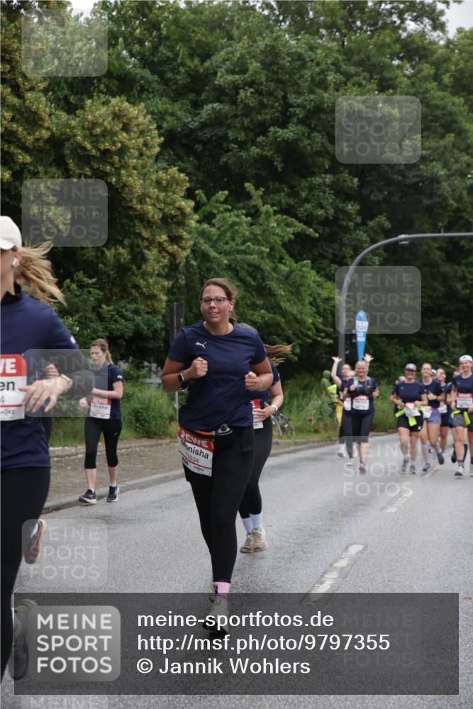 14.06.2026 - REWE Women's Run Jannik Wohlers http://msf.ph/oto/9797355 14.06.2026 10:00:36 Laufen 4, 1034, 5, 30 meine-sportfotos.de