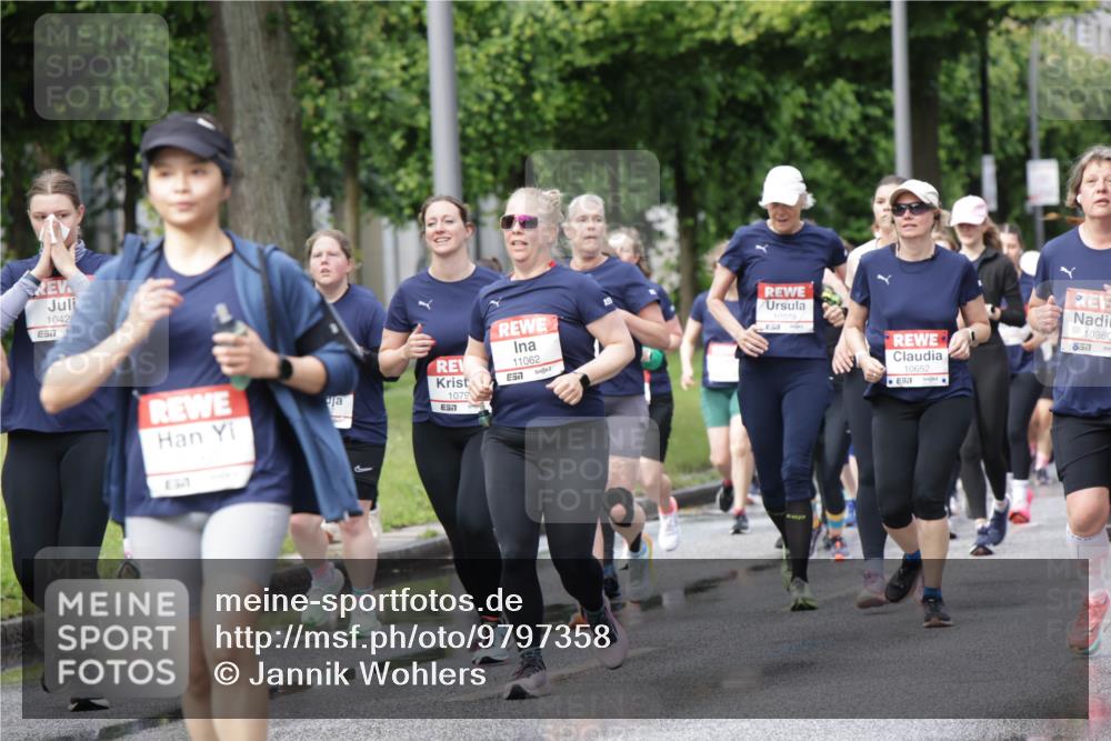 14.06.2026 - REWE Women's Run Jannik Wohlers http://msf.ph/oto/9797358 14.06.2026 09:11:36 Laufen 1042, 7, 1079, 7, 11062, 7, 10079, 5, 10652, 10360, 657 meine-sportfotos.de