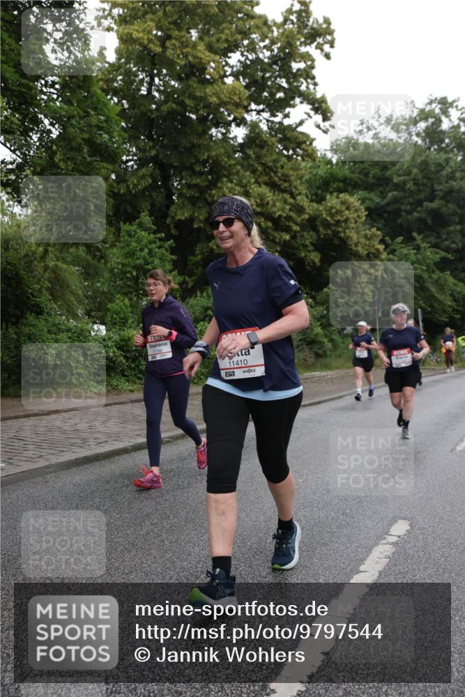 14.06.2026 - REWE Women's Run Jannik Wohlers http://msf.ph/oto/9797544 14.06.2026 10:00:51 Laufen 11188, 11410, 57 meine-sportfotos.de