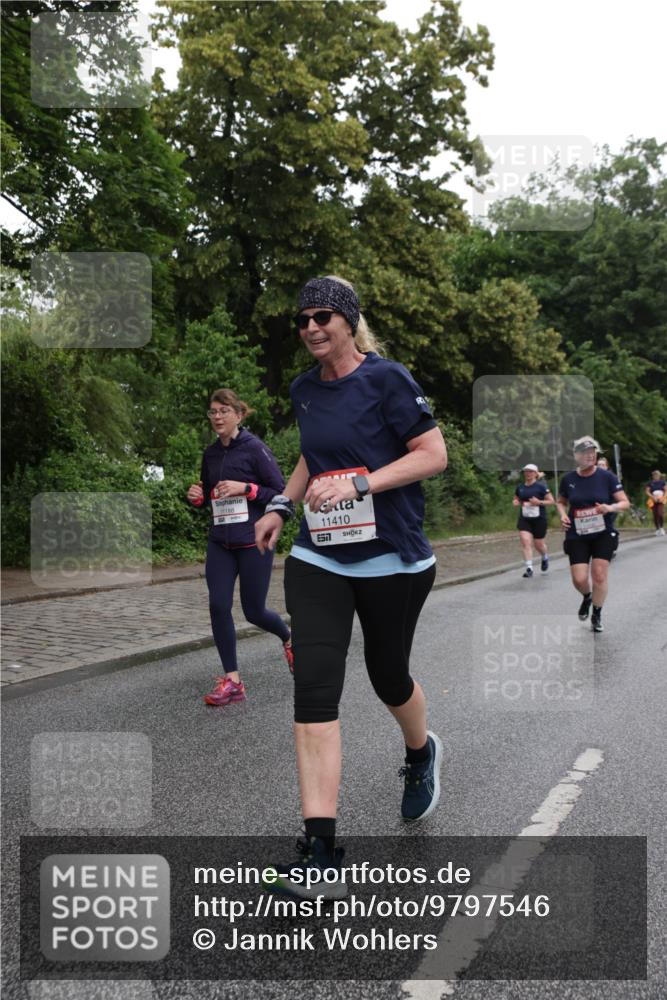 14.06.2026 - REWE Women's Run Jannik Wohlers http://msf.ph/oto/9797546 14.06.2026 10:00:51 Laufen 11188, 11410, 57 meine-sportfotos.de