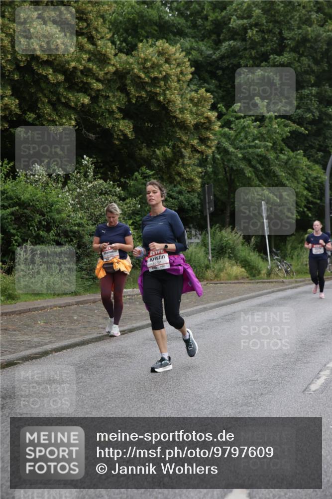 14.06.2026 - REWE Women's Run Jannik Wohlers http://msf.ph/oto/9797609 14.06.2026 10:01:00 Laufen 10701 meine-sportfotos.de