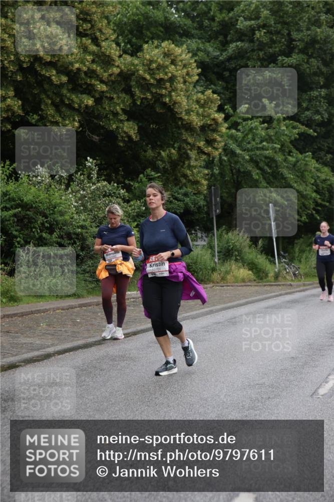 14.06.2026 - REWE Women's Run Jannik Wohlers http://msf.ph/oto/9797611 14.06.2026 10:01:00 Laufen 10701 meine-sportfotos.de