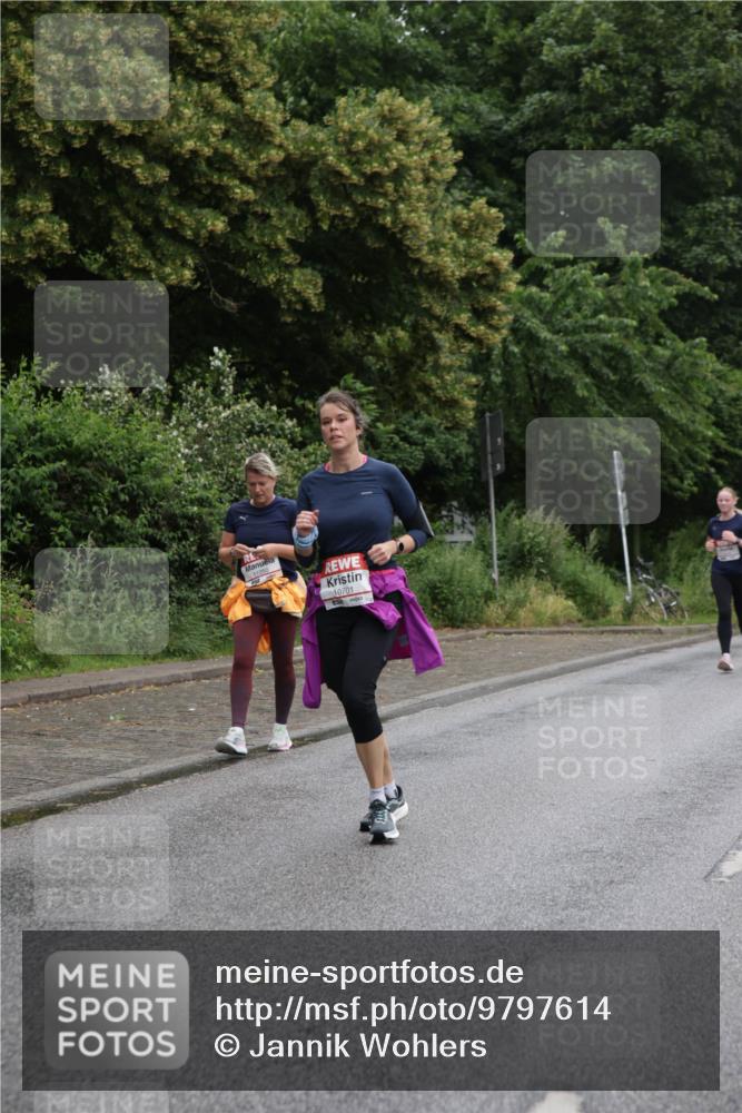 14.06.2026 - REWE Women's Run Jannik Wohlers http://msf.ph/oto/9797614 14.06.2026 10:01:00 Laufen 11250, 30701 meine-sportfotos.de