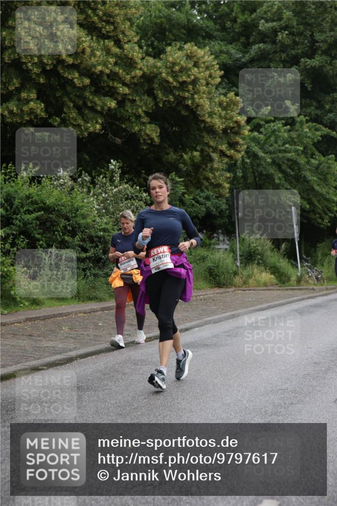 14.06.2026 - REWE Women's Run Jannik Wohlers http://msf.ph/oto/9797617 14.06.2026 10:01:01 Laufen 11250, 10701 meine-sportfotos.de