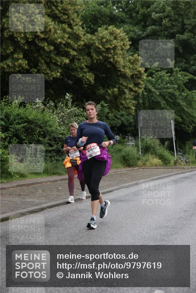 14.06.2026 - REWE Women's Run Jannik Wohlers http://msf.ph/oto/9797619 14.06.2026 10:01:01 Laufen 11250, 10701 meine-sportfotos.de