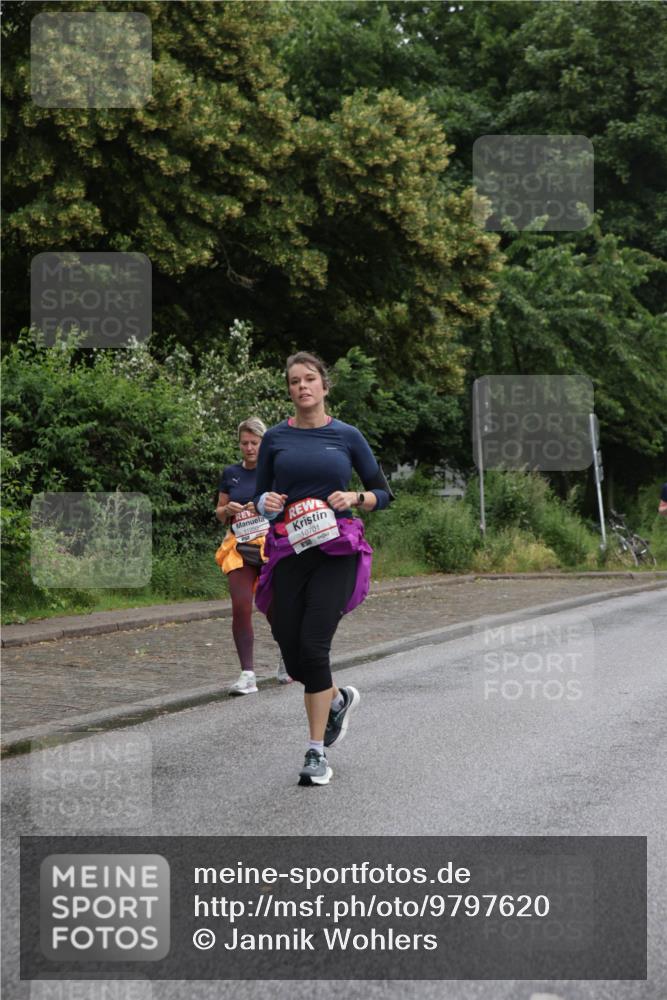 14.06.2026 - REWE Women's Run Jannik Wohlers http://msf.ph/oto/9797620 14.06.2026 10:01:01 Laufen 10701 meine-sportfotos.de