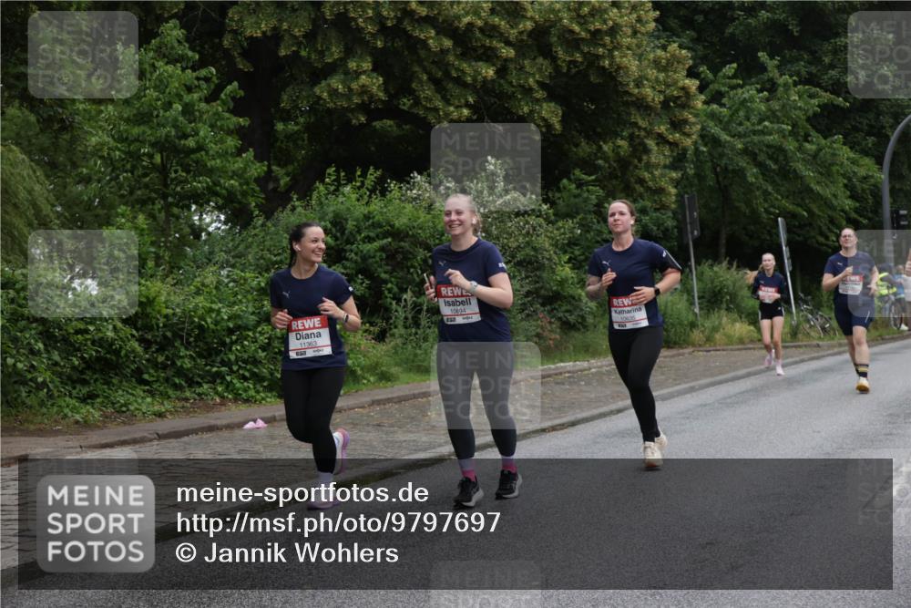 14.06.2026 - REWE Women's Run Jannik Wohlers http://msf.ph/oto/9797697 14.06.2026 10:01:12 Laufen 11363, 657, 10694 meine-sportfotos.de
