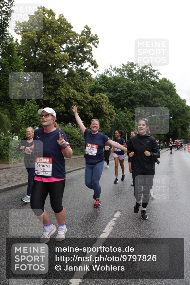 14.06.2026 - REWE Women's Run Jannik Wohlers http://msf.ph/oto/9797826 14.06.2026 10:01:26 Laufen 10428, 577, 10747 meine-sportfotos.de