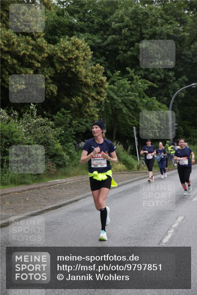 14.06.2026 - REWE Women's Run Jannik Wohlers http://msf.ph/oto/9797851 14.06.2026 10:01:30 Laufen 11182, 7 meine-sportfotos.de
