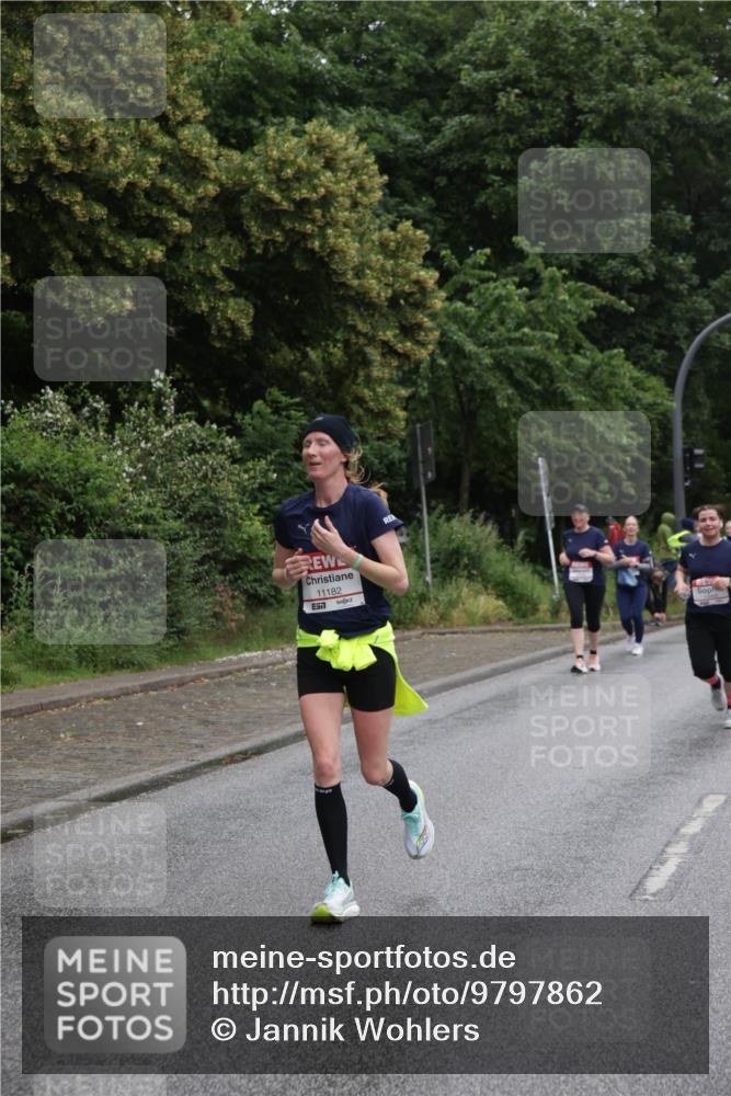 14.06.2026 - REWE Women's Run Jannik Wohlers http://msf.ph/oto/9797862 14.06.2026 10:01:31 Laufen 11182, 577 meine-sportfotos.de