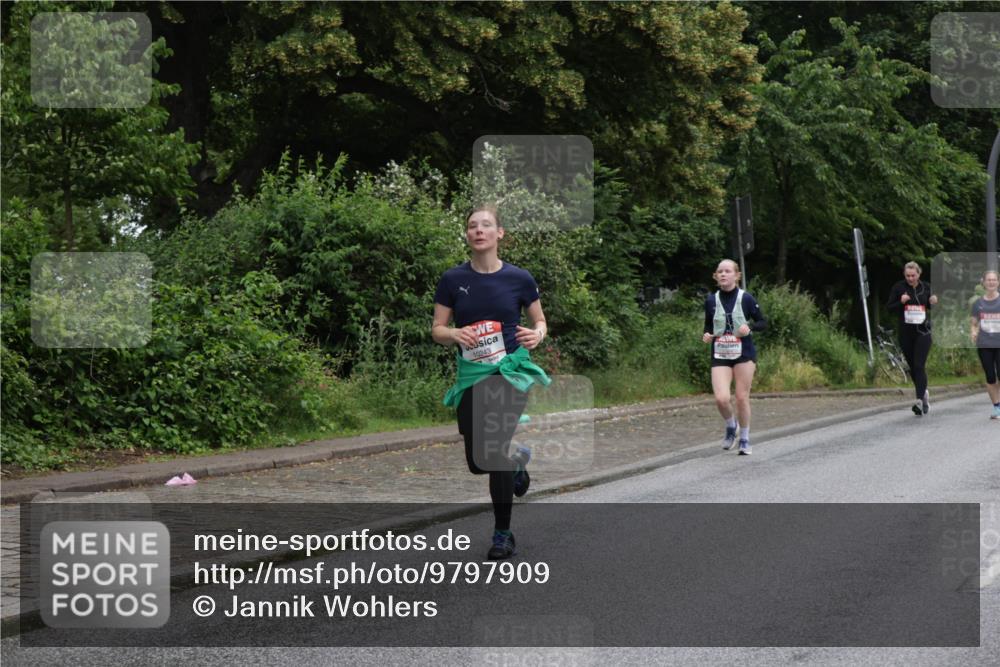 14.06.2026 - REWE Women's Run Jannik Wohlers http://msf.ph/oto/9797909 14.06.2026 10:01:39 Laufen 10243 meine-sportfotos.de