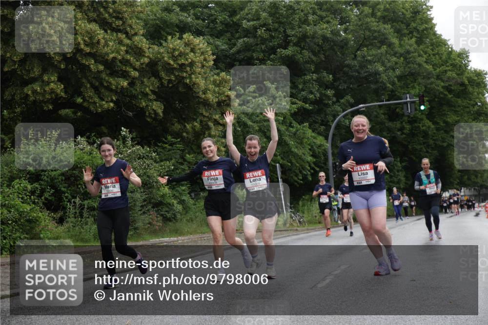 14.06.2026 - REWE Women's Run Jannik Wohlers http://msf.ph/oto/9798006 14.06.2026 10:01:54 Laufen 11006, 10008, 10009, 10007, 51 meine-sportfotos.de