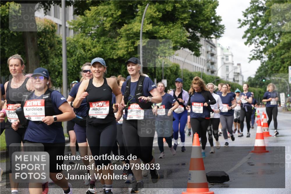 14.06.2026 - REWE Women's Run Jannik Wohlers http://msf.ph/oto/9798033 14.06.2026 09:12:17 Laufen 10536, 11256, 10458, 10137, 30222 meine-sportfotos.de