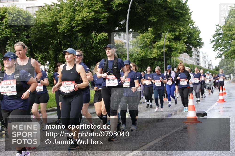 14.06.2026 - REWE Women's Run Jannik Wohlers http://msf.ph/oto/9798049 14.06.2026 09:12:18 Laufen 11256, 11424, 10458, 10137 meine-sportfotos.de