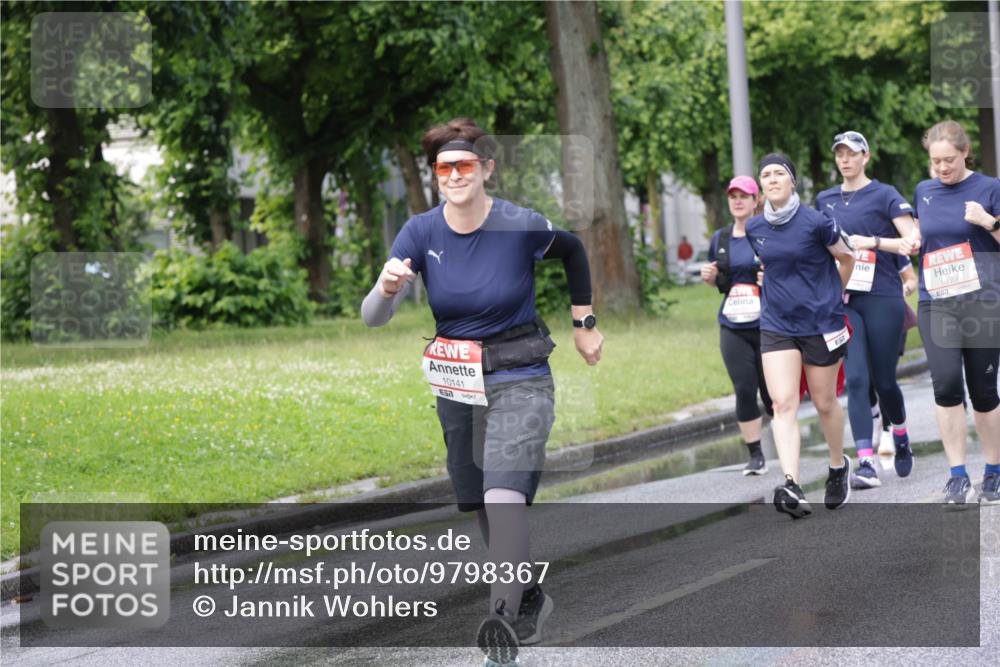 14.06.2026 - REWE Women's Run Jannik Wohlers http://msf.ph/oto/9798367 14.06.2026 09:13:06 Laufen 10141, 7, 10306, 57 meine-sportfotos.de