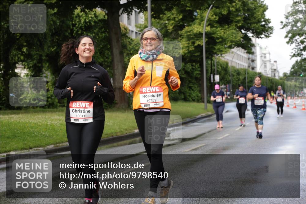 14.06.2026 - REWE Women's Run Jannik Wohlers http://msf.ph/oto/9798540 14.06.2026 09:13:34 Laufen 10311, 57, 10759 meine-sportfotos.de