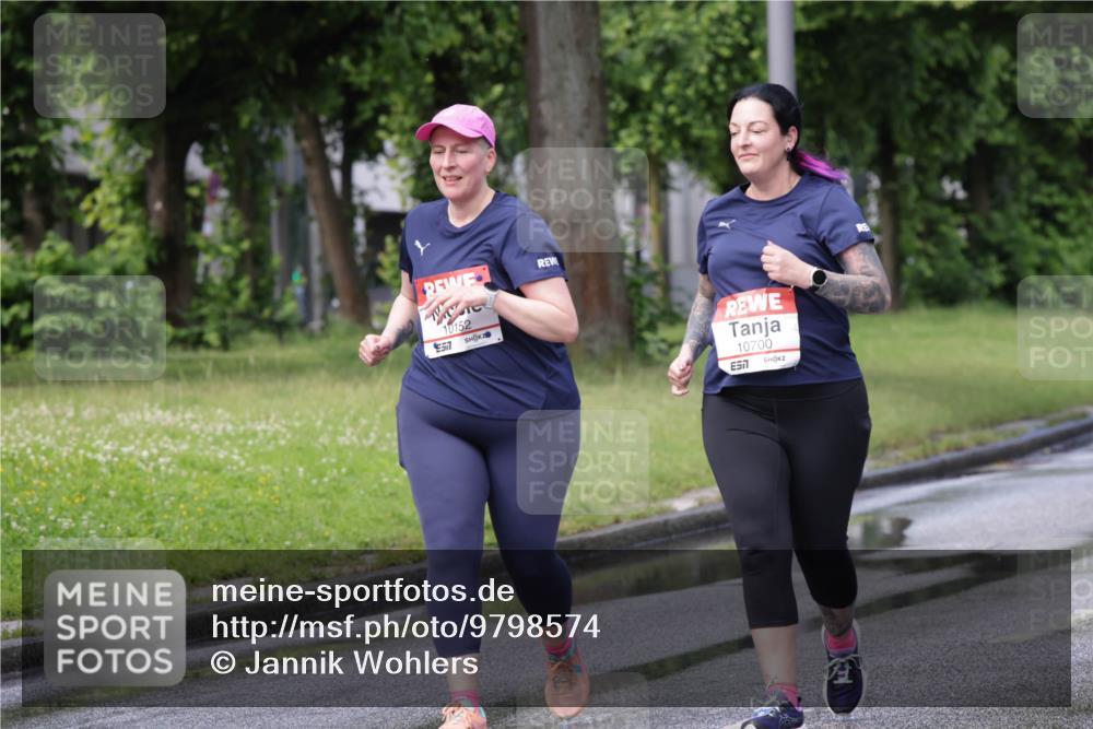 14.06.2026 - REWE Women's Run Jannik Wohlers http://msf.ph/oto/9798574 14.06.2026 09:13:44 Laufen 10152, 57, 10700, 7 meine-sportfotos.de