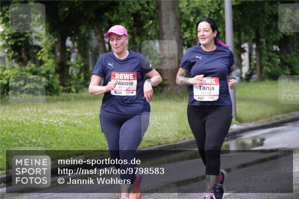 14.06.2026 - REWE Women's Run Jannik Wohlers http://msf.ph/oto/9798583 14.06.2026 09:13:44 Laufen 10152, 10700, 7 meine-sportfotos.de