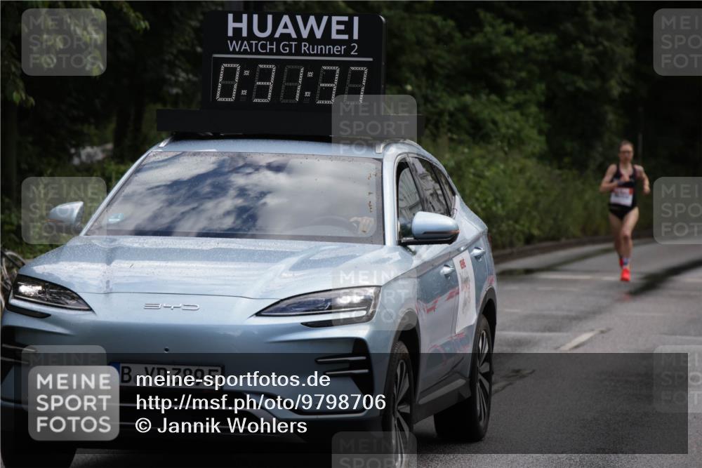 14.06.2026 - REWE Women's Run Jannik Wohlers http://msf.ph/oto/9798706 14.06.2026 09:33:50 Laufen 3470, 2, 0, 88, 88, 389 meine-sportfotos.de