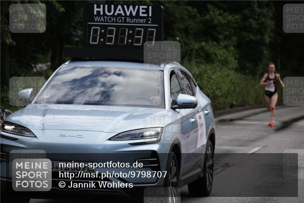 14.06.2026 - REWE Women's Run Jannik Wohlers http://msf.ph/oto/9798707 14.06.2026 09:33:50 Laufen 1470, 2, 0, 88, 88, 389 meine-sportfotos.de