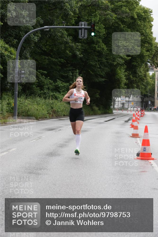 14.06.2026 - REWE Women's Run Jannik Wohlers http://msf.ph/oto/9798753 14.06.2026 09:34:27 Laufen 246 meine-sportfotos.de