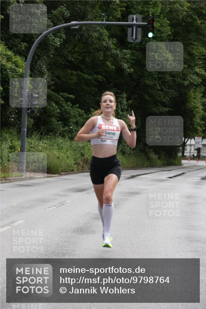 14.06.2026 - REWE Women's Run Jannik Wohlers http://msf.ph/oto/9798764 14.06.2026 09:34:28 Laufen 1246, 7 meine-sportfotos.de