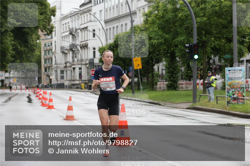 14.06.2026 - REWE Women's Run Jannik Wohlers http://msf.ph/oto/9798827 14.06.2026 09:38:41 Laufen 11507, 1, 7, 02, 04, 04, 10 meine-sportfotos.de