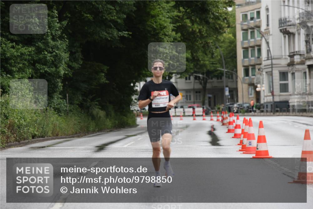 14.06.2026 - REWE Women's Run Jannik Wohlers http://msf.ph/oto/9798850 14.06.2026 09:39:02 Laufen 11471 meine-sportfotos.de