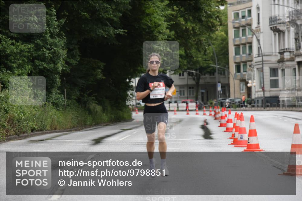 14.06.2026 - REWE Women's Run Jannik Wohlers http://msf.ph/oto/9798851 14.06.2026 09:39:02 Laufen 11471 meine-sportfotos.de