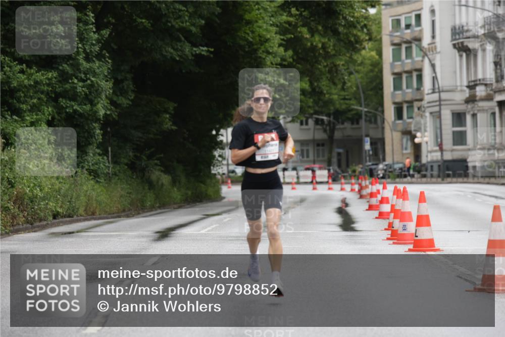 14.06.2026 - REWE Women's Run Jannik Wohlers http://msf.ph/oto/9798852 14.06.2026 09:39:02 Laufen 1471 meine-sportfotos.de