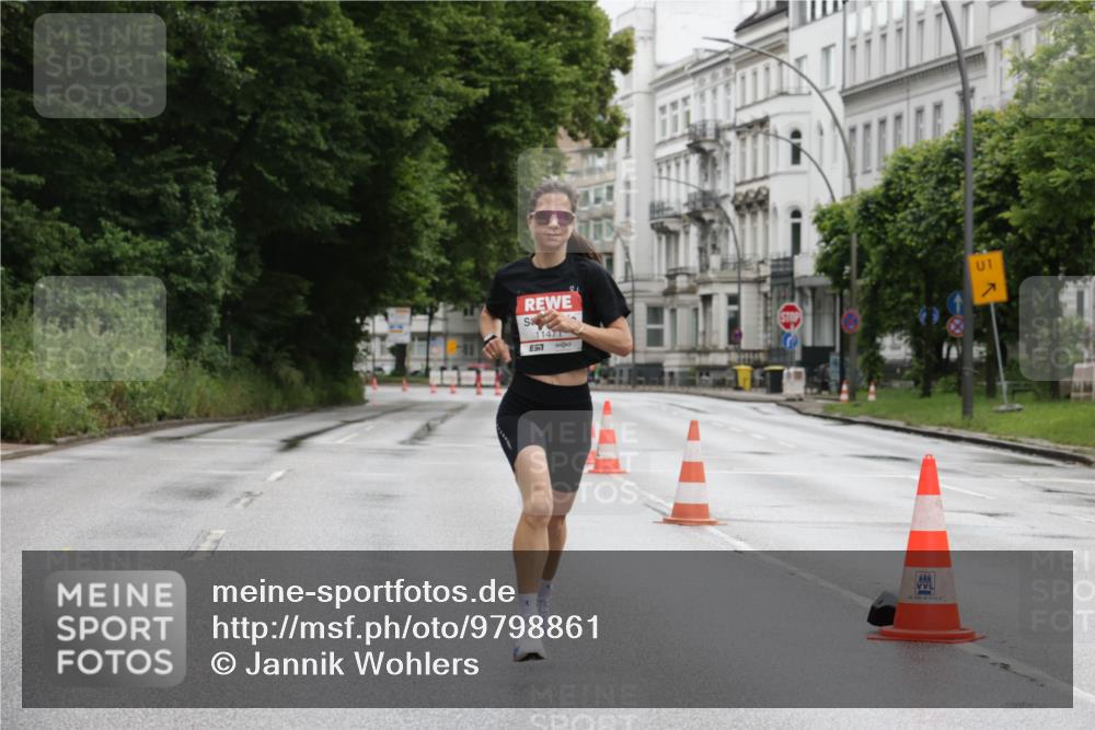 14.06.2026 - REWE Women's Run Jannik Wohlers http://msf.ph/oto/9798861 14.06.2026 09:39:05 Laufen 11471, 57, 4066930222, 1 meine-sportfotos.de