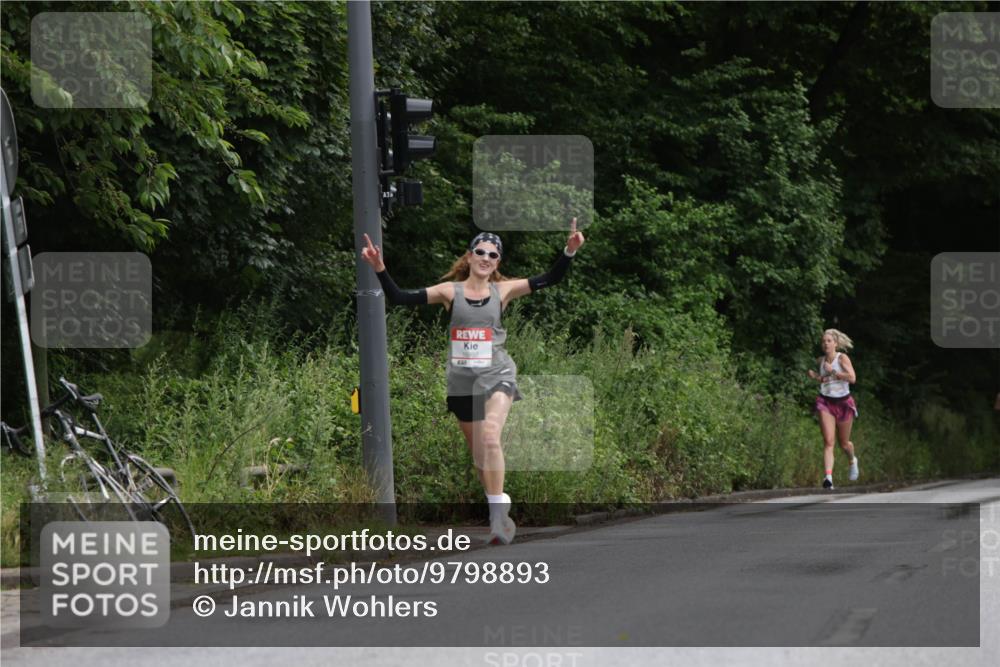 14.06.2026 - REWE Women's Run Jannik Wohlers http://msf.ph/oto/9798893 14.06.2026 09:39:58 Laufen 10992 meine-sportfotos.de