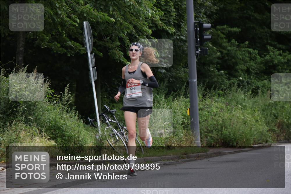 14.06.2026 - REWE Women's Run Jannik Wohlers http://msf.ph/oto/9798895 14.06.2026 09:40:00 Laufen 10992 meine-sportfotos.de