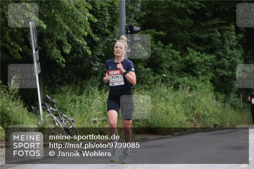 14.06.2026 - REWE Women's Run Jannik Wohlers http://msf.ph/oto/9799085 14.06.2026 09:41:04 Laufen 11447, 517 meine-sportfotos.de