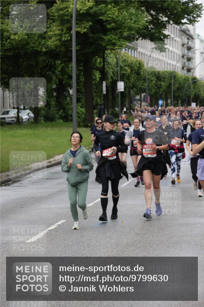 14.06.2026 - REWE Women's Run Jannik Wohlers http://msf.ph/oto/9799630 14.06.2026 10:39:19 Laufen 5212 meine-sportfotos.de