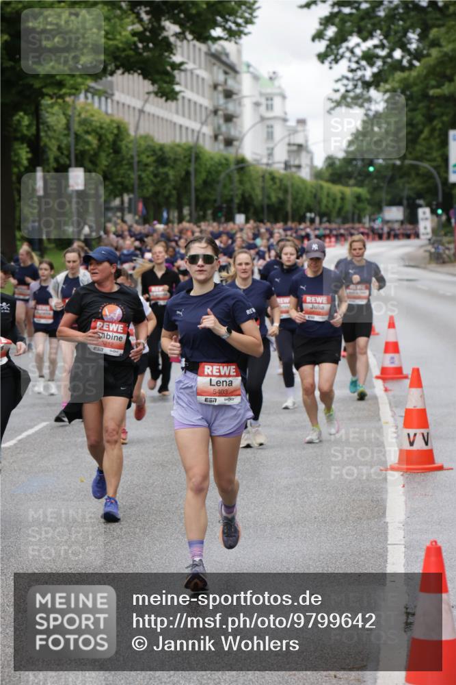 14.06.2026 - REWE Women's Run Jannik Wohlers http://msf.ph/oto/9799642 14.06.2026 10:39:20 Laufen 5212, 57, 5403, 7 meine-sportfotos.de