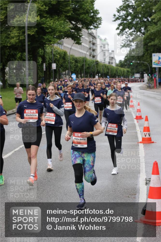 14.06.2026 - REWE Women's Run Jannik Wohlers http://msf.ph/oto/9799798 14.06.2026 10:39:38 Laufen 5039, 5410, 5560, 5409, 7 meine-sportfotos.de