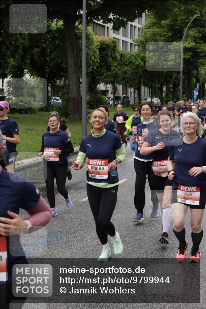 14.06.2026 - REWE Women's Run Jannik Wohlers http://msf.ph/oto/9799944 14.06.2026 10:39:51 Laufen 5454, 5532, 6054, 6056 meine-sportfotos.de