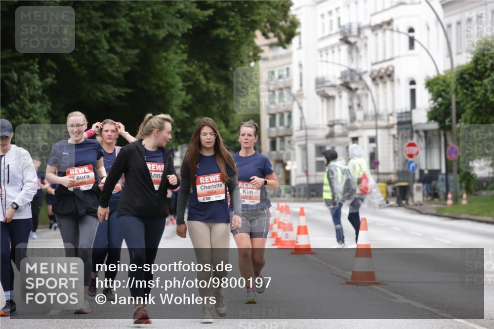 14.06.2026 - REWE Women's Run Jannik Wohlers http://msf.ph/oto/9800197 14.06.2026 11:03:01 Laufen 5465, 165, 5554, 7, 5859, 577 meine-sportfotos.de