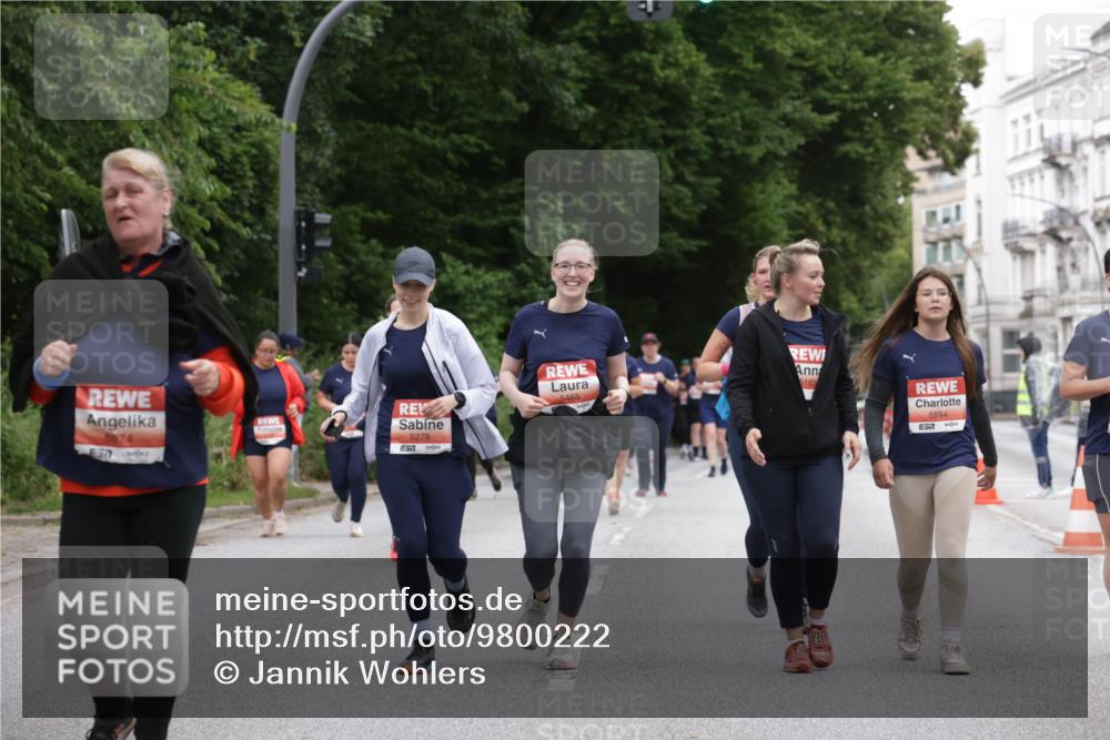 14.06.2026 - REWE Women's Run Jannik Wohlers http://msf.ph/oto/9800222 14.06.2026 11:03:03 Laufen 7, 5278, 5465, 5165, 5554, 57 meine-sportfotos.de